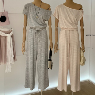 WGWE10253�ļ��¿�Ů�b�V��ʮ���Еr�����bб�I�l�y����T�����eѝ