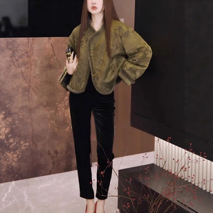 ����ʽ���L�ϙ�G�̿���q����б��P��ëëƴ���I�ں��������׃�