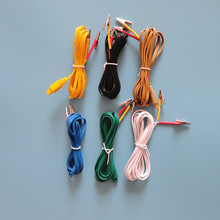 �Lᘾ�ᘌ��� �{�~�A�� ���ᘃx���� ᘾĊA늘OƬ�����ʽ����