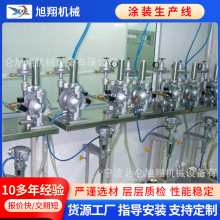 �����S�ҵرPʽ���������a�� �T�b���a�� ��܉ʽ�ԄӇ��T��