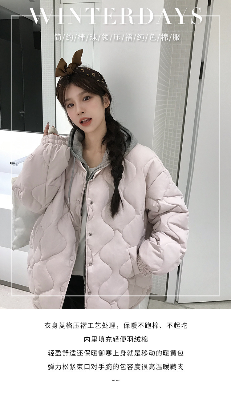 i2idjvmmydSNv11IL5JaeYtTwZOJwU9+/R1T