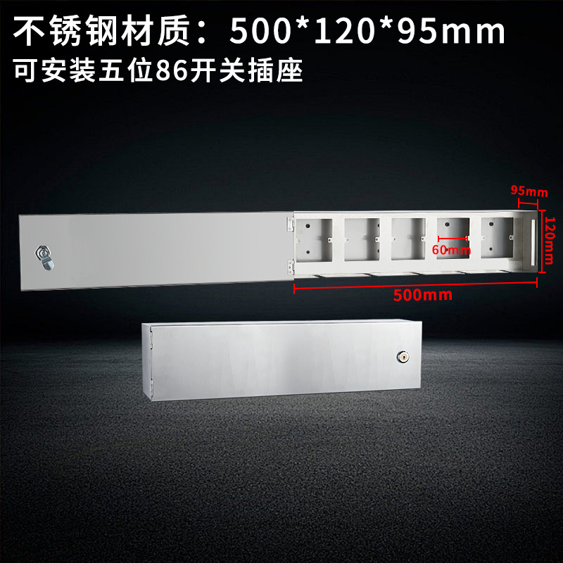 ַ86ǽڿزͨõ綯зˮ