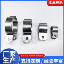 ӵؿ201P䓿ٹܿˮ܊AWķUͿ