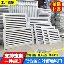 �X�Ͻ��⠝���~��ͨ�L�ڹ̶�����~�����ˮ���{�C��͸����L��