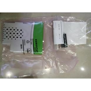 Emerson Elevator Inverter ES3403 Panel PG Interface Card Copy Card Negotiation