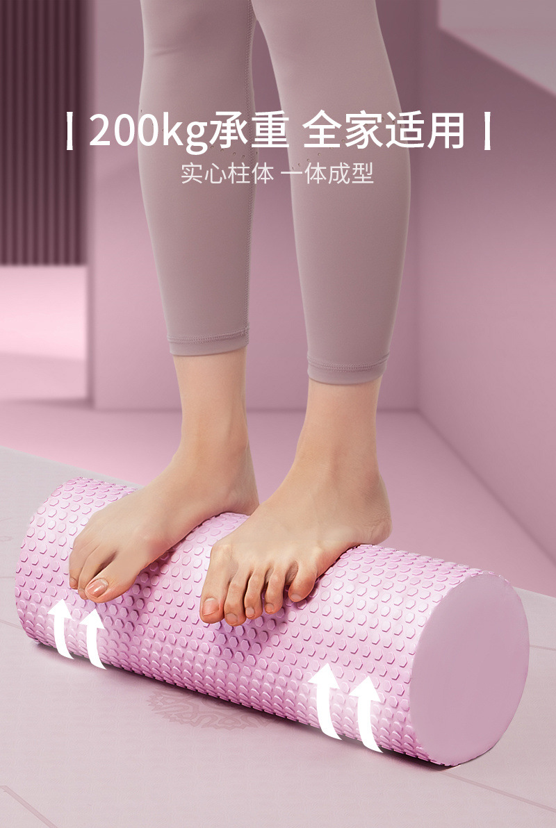 4a455a34-4fdb-4018-8759-f82be92bd1eb.jpe