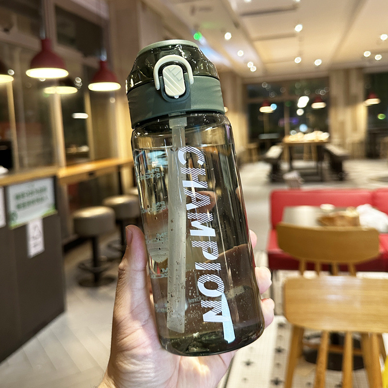 d704aeac-9652-48a5-81dc-bd3de7b51ff0.jpe