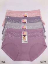 Ǫ����XL8819Ī������ѝ��߅�Ӵ���ٽz���m��ܛŮʿ��ѝ2XL1237