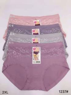 Ǫ����XL8819Ī������ѝ��߅�Ӵ���ٽz���m��ܛŮʿ��ѝ2XL1237