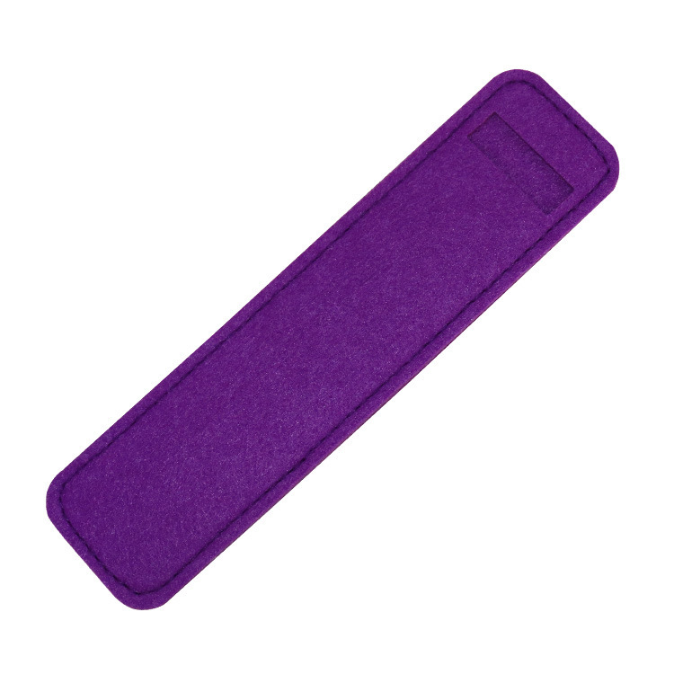 Morado