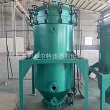 8�O�����������]��ʽ�^�V�Cë���^�V�C ȫ�Ԅ������߾������Ơ���