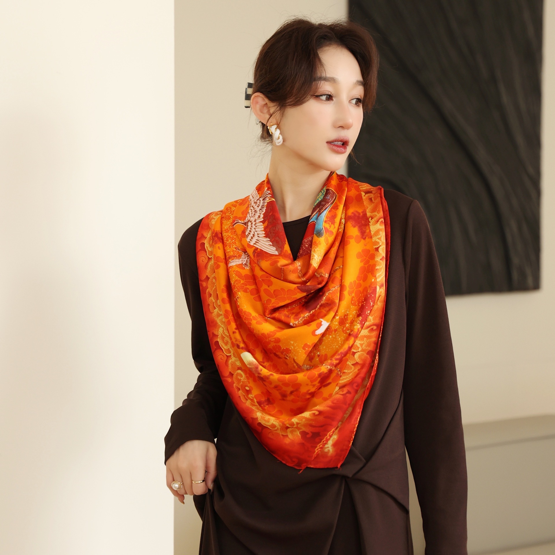 2021-11-21 174340.jpg