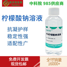 �������c�ۙ����c������ ��������Һ �o���������cѪҺ������Һ