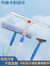 ����������ˮ��������坍��ˮ����s�U���������b̨�沣����