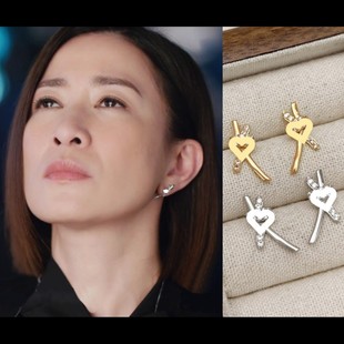 ������Ů���Ļ���ͬ��Man����Ԋ��ͬ���ᔸ߼����p���ʯ���