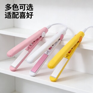 �A��ֱ�l���l����ö���ؓ�x��С��������ֱ��AŮ�����^���l����