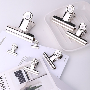 ����9523-3�|�A���FƱ�A51mm���b(6ֻ/��)�ļ��Aɽ�ΊA�k����Ʒ