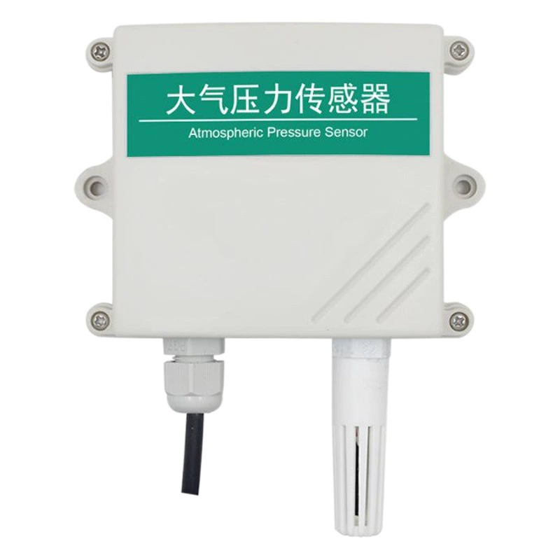 Датчик атмосферного давления, монитор погодных условий, высокоточный промышленный детектор, преобразователь атмосферного давления