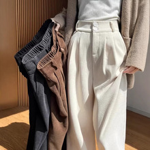 �羳���lС�������b���eѝŮ���＾��������ֱͲ�@�ݚW�޽q���ѝ