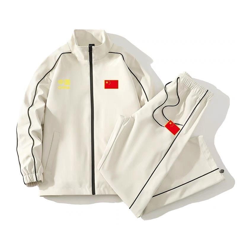 微信图片_20250221204737