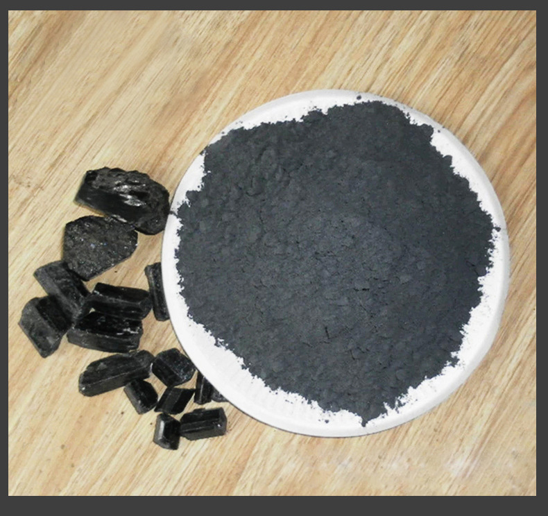 电气石详情页_12