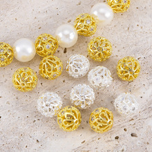 �~΢��ʯ�U�ՈA�����diy�ֹ���������Ʒ�������