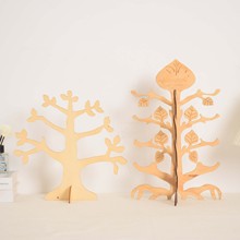 ľ|}QƴD[ͯDIYиľƬwƴD