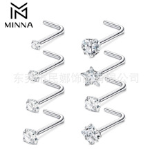 �W��20G�����ʯ���L�U7�ֻ��A���s���荱�F؛���l