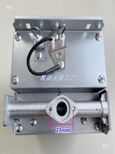 ���Ż���ȼ�����������v�t�^ȼú�������t����Ͱ������L�T����