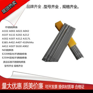 �S��ND430܈݁������ĥ�Ѻ����zND430�͸ߜضѺ���ĥ���z