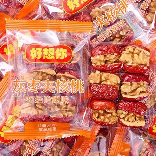 ������җ��A���� ��ϴ�½��җ��A����10���b  ��؛Ůʿ������ʳ