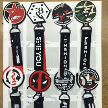 �P��������K�� ���KƤ�ƿ���ܛ�z���b� zhaoheng2