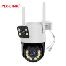 �S��ֱ�� �pĿ���W���z���^CRW247P-2L �p�R�^�p����O�ؔz���^