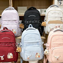 ���������ֵ���s�ٴ�������д�W���p���p����ɐۿ�Ƥ��������