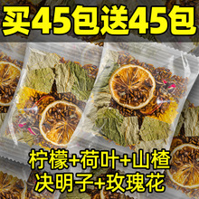 ����ɽ髺��~��ջ�õ�廨�Q���ӽM�ϲ���p��ȥ������֬��ˮ��Ʒ