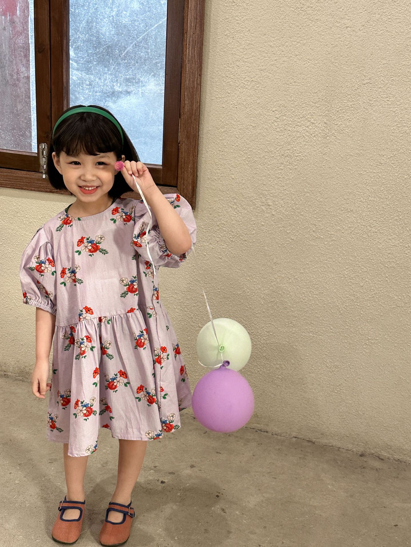 2022-12-12 100843.jpg