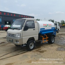 Դˮ܇r񽨺B늄݆ˮ܇@־GFڽmˮ܇