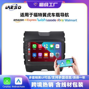 ���T�m���15-18��������܇�d�������嵹܇Ӱ�����ܰ�׿��܇����