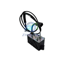 386-3439�������������ھ��320D2��320D2 L��320D2 GC��