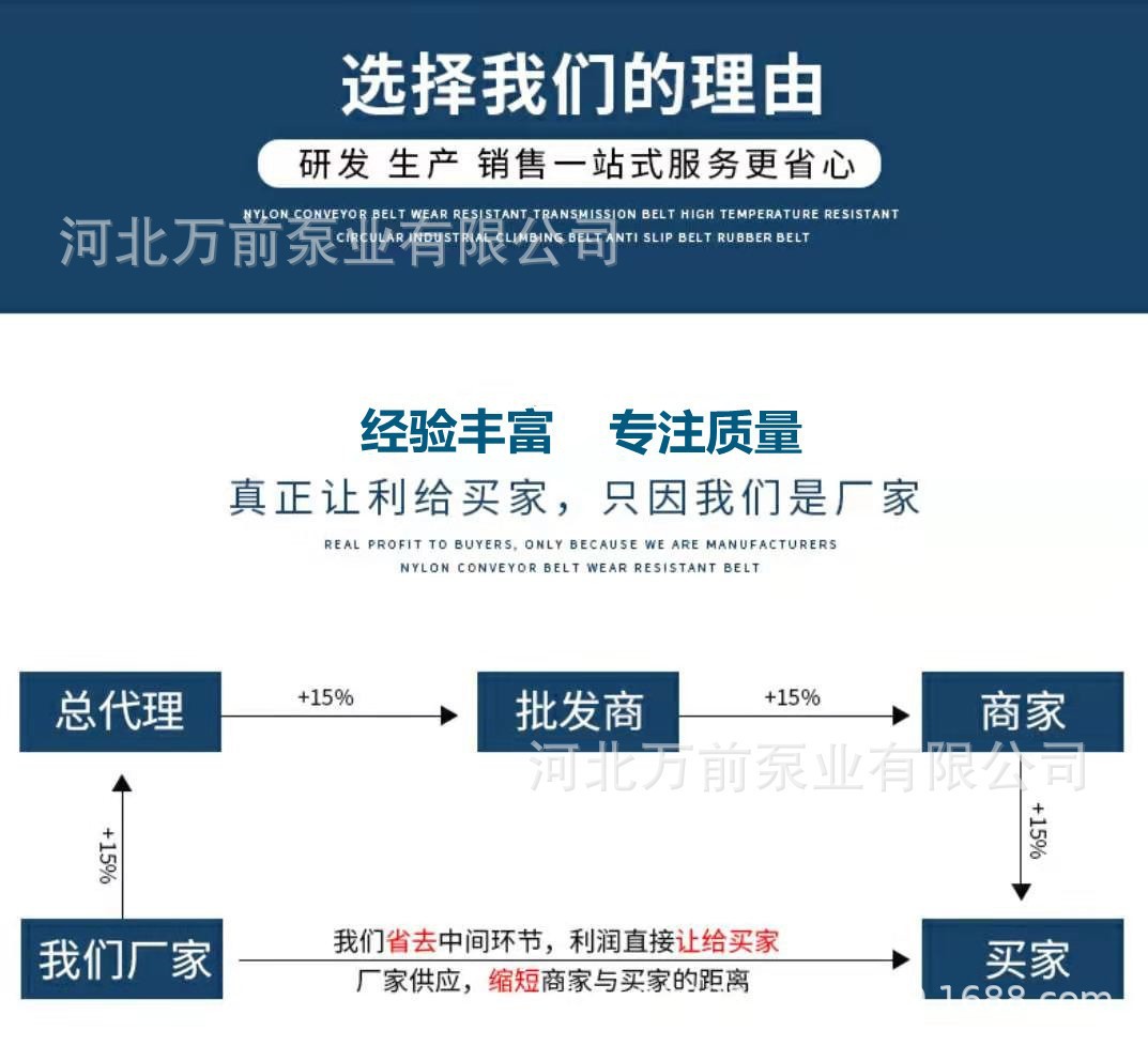 O1CN01rGsomS1CfVR7Uc1Rs_!!2210