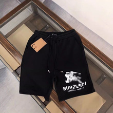 �ɿ羳B�����ļ����ѝ����ӡ����ĸ���e��Ů�����\�Ӷ�ѝ�R���l