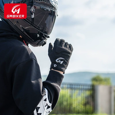 Motorcycle Safety Supplies | Cruise Street Motorcycle Protection Anti-Fall
