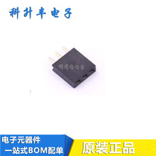 PM254V-11-03-H85 ��ĸ �g��:2.54mm 1x3P ֱ�� ���,P=2.54mm