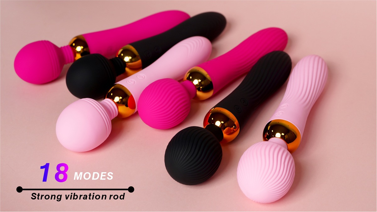 hmqViviiyNSAyin8WueXt+JeLxKA1F67ARBx