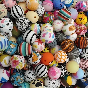 �����ޡ�15mmˮӡ1ʳƷ�����z�A��DIY���P�ִ��Ʒɢ��F؛���l