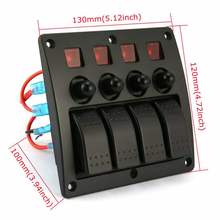 ͧϒ_PbMϰI_P܇尴o܇_P