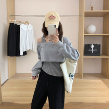 ʽб¶猒^LlŮ 2024OӋÌins＾