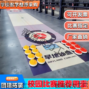 �̌W�\�ӈF�����I���ر�����ꑵر��جF؛���������ِ��չِ��