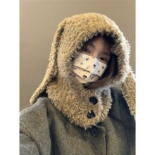 �ɐ�ë�q�L��������ñ��Ů�����ͱ�ů�o��ñ��Ů����ñ�ﶬ���^ñ