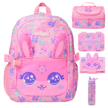 ����smiggle������������ͯ�¿��ľ�Ů��С�W�p����ߴ���������